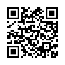 QR Code for 1N8qFPwsHv5mawWiTyFbbmkxFLrw1WKnWe