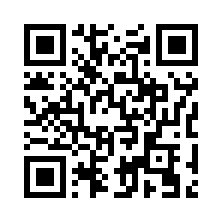 QR Code for 1N8qK7wc5fSsDL4b16PTVKUFPqi9jn7VCJ