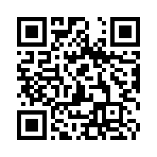 QR Code for 1N8qMiTo8t5SdaqV1TnpwR2HoKFE1Tj6j2