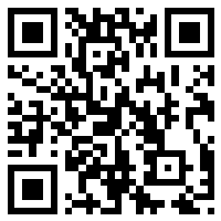 QR Code for 1N8qPi25GC7rYbY7xpg81YitciWdQ3dcSe