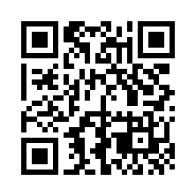 QR Code for 1N8qRqKib1fHsSBBAtACea8hhWAH2R7gfJ