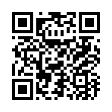 QR Code for 1N8qS2bddFSWRhx8XC58pkg1JxGcdMuvSY