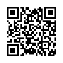 QR Code for 1N8qUMY7CGeKFxgFuE22T6PA62WFFdnc5K