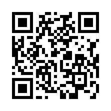 QR Code for 1N8qZboAYDzfU6a1CSWSYSFsyU5jvB2sBE