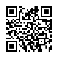 QR Code for 1N8qZyNy9dweN33cdCK5eoAhkFfjcbh2FP