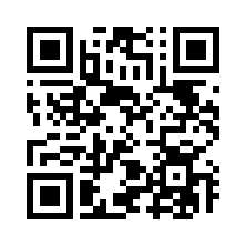 QR Code for 1N8qfCCEGVoEm6Z3wStBtDFHQ8EX4LSRbG