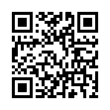 QR Code for 1N8qjPhvCHRUudpbazctD9f5f8X1vu8ZC2