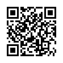 QR Code for 1N8qkbVJnvE8LSiHqiZ4C3jBYhmm3KJSbc