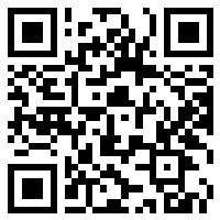 QR Code for 1N8qnCUJxtbMJSZN6j1otv2efDc6QxVhGr