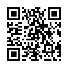 QR Code for 1N8qw3ycHaTuZrKPDkgRrMqvYZGnAcueDb