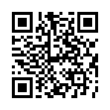 QR Code for 1N8qwtfdzraihTbqQK4afT293YdDSMZAPQ