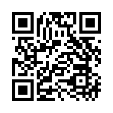 QR Code for 1N8qyAdmcqDpJKkd3qJsz5ihFHfRYXc73j