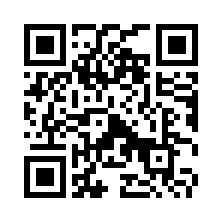 QR Code for 1N8qyeVj4aomxmubJr467CdGAkkxSWJa9M