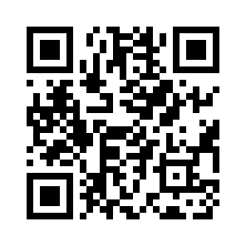 QR Code for 1N8r2UVRMTcdKMGkAeYPSeDmc6sFZYFqPi