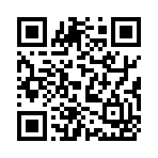 QR Code for 1N8r5rmWGC9Rhx2o43MRbvs6bxcjkVPRsH