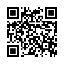 QR Code for 1N8r87ASiF3hQmxtYzocjdeP5RNoBusHfQ