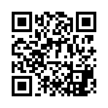 QR Code for 1N8r8PwdUZ3X2bDnU6AfcfscctAXRhdEno