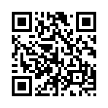 QR Code for 1N8rA4ePYTbQeoH2mpHGVGvhZJMaPS7ms1