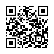 QR Code for 1N8rEaYMLBbWDWDj5xYdEXK6z2bavDok3c