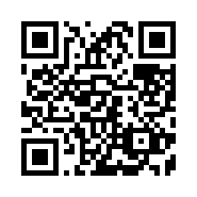 QR Code for 1N8rHPQLk3kzsfWQ1didYDMev5iiWysLUb
