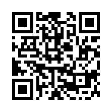 QR Code for 1N8rM3go6btFpeLkdDFsi6Ln3569wEnCpf