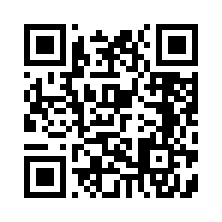 QR Code for 1N8rNfPyW2ZzR7jFVfJ1us6iGzRqHmNkSy