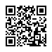QR Code for 1N8rUXdAdee4KKfafv2kRptjdTpaU5abEh