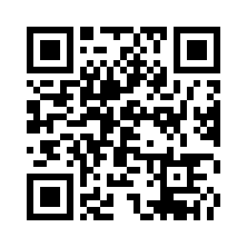 QR Code for 1N8rWDAPqZH767aZ8j5z2HnjVq5CMFnUXb
