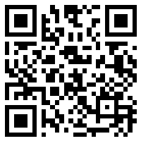 QR Code for 1N8rWfS4bC8CT42YrB2PR8yQL7Gzvsnyt4