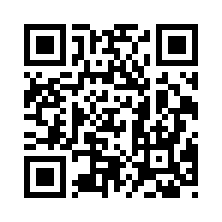 QR Code for 1N8rXNymcMuendvZKd6jSaaKXJ35kZ7QiP