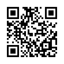QR Code for 1N8rg5R8BTFdMZP3cAmcAhyrXUWo2o7M7j