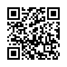 QR Code for 1N8ricYWRmExCSs2KF9hKMei7XY2vGfMh2