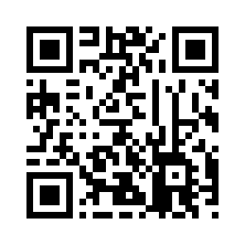 QR Code for 1N8rjx7Wj7P3VfgesGm31mkVdn4TmPCGQJ