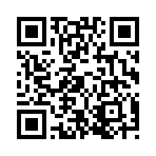 QR Code for 1N8roAstmEn1roHTrZMAvWLRvj4uqwCMSX