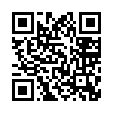 QR Code for 1N8rsBLCLPrzQvSTMLwBTSFyRPg7CckPVn