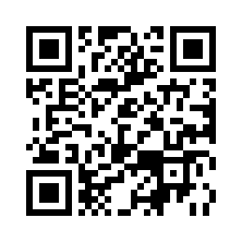 QR Code for 1N8ryPHYvoawgAxt9r7qNZve7mMkonMSAb