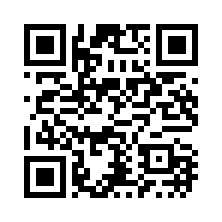 QR Code for 1N8rzLcgbjgbJqYGyX6trLhLJdpwscTG2F