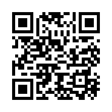QR Code for 1N8rzySnoFvZDpdKMPwxQMMdoYa4N6QR34