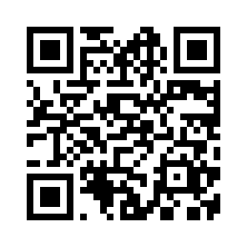 QR Code for 1N8s2sQJcasdSNkYfLa7Q3icwunPWzn7Ab