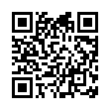 QR Code for 1N8s5VT7ZmKuTodLvGSXP9CHz2FhSs3MaW