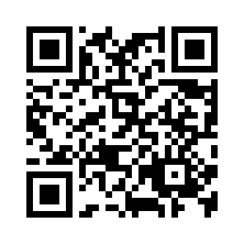 QR Code for 1N8s8HZJ8R8CFQjVubQHHt2ufD4LUP77Dp