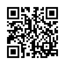 QR Code for 1N8s8iMNoQLdWaJBqoE3YJ7M54VyiFwrXf