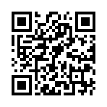 QR Code for 1N8sAWbTm2nkFzeqCi7Lyg7U1a3VCKWQEF