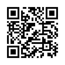 QR Code for 1N8sAdFbYfXjffPUyMGUr3HseFs4ehV3ej