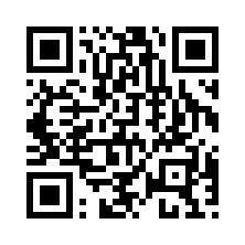 QR Code for 1N8sFzerDqBXZgx8dikwmCRG5bmK4kzShD