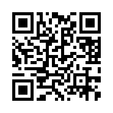 QR Code for 1N8sKM1KQNMPWmS8iRqLfDMsQ6344xCCLF