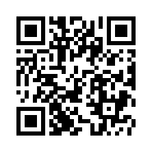 QR Code for 1N8sLGoenbCdHzarn9GJ3FW1EPpKDad8pL