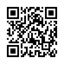 QR Code for 1N8sNzkBTt856b19BYCFpELSdtmATnHNGf
