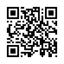 QR Code for 1N8sP1umfQeZPVEgq6UCewdMAPhHnyYuSm