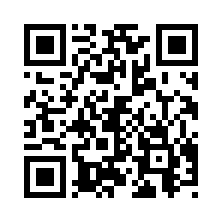 QR Code for 1N8sQYZuw6VCZMp65GSZWhaa3ETJB8pwra